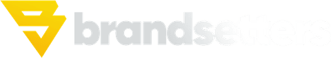 Brandsetters
